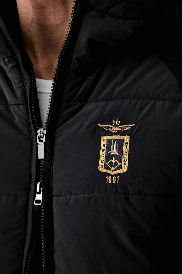 Aeronautica Militare Erkek Geçiş Montu