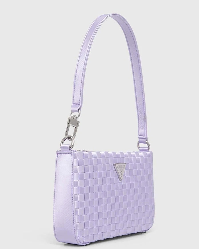 Guess TWILLER Çanta
