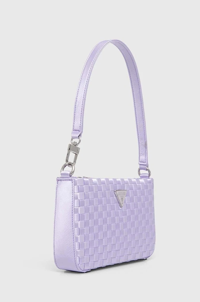 Guess TWILLER Çanta