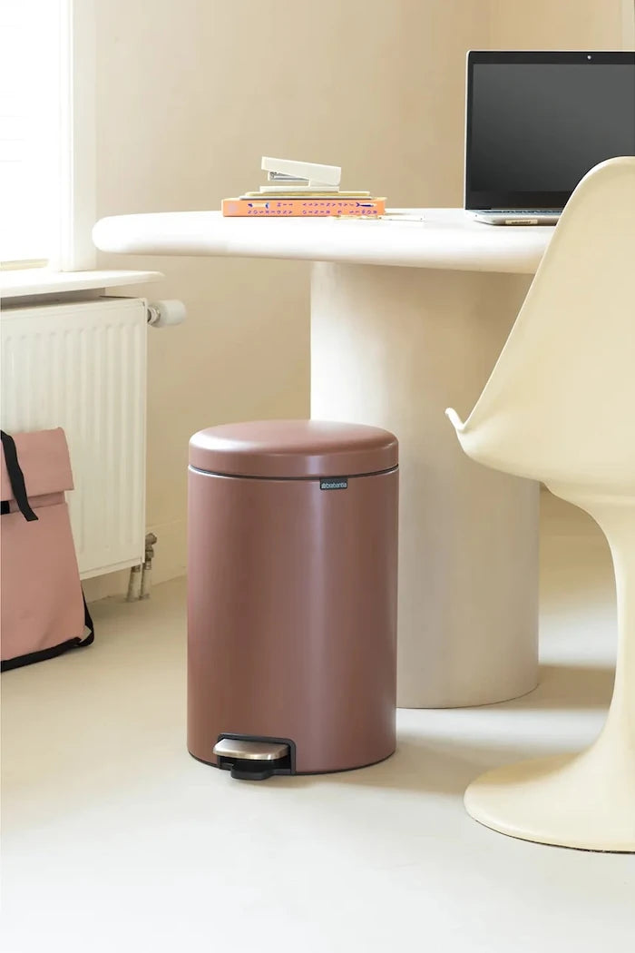 Кошче за боклук Brabantia NewIcon 20 L