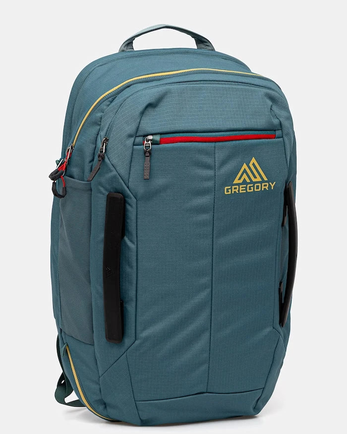 Раница Gregory Border 30L