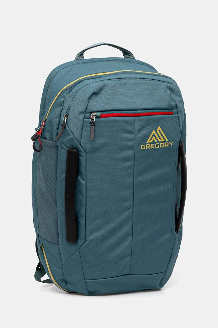 Раница Gregory Border 30L