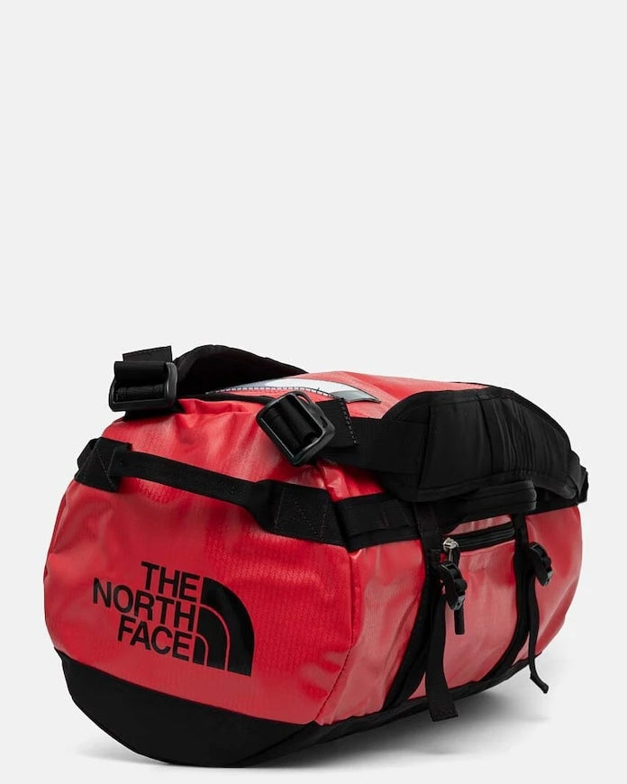 Чанта The North Face Base Camp Duffel 31L