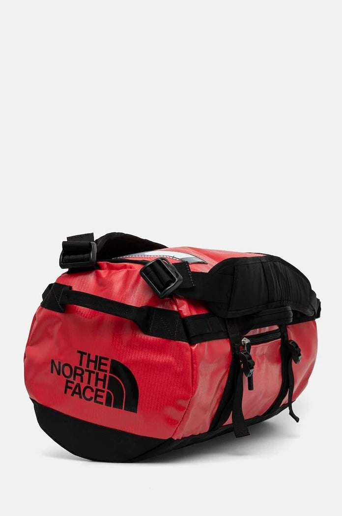 Чанта The North Face Base Camp Duffel 31L