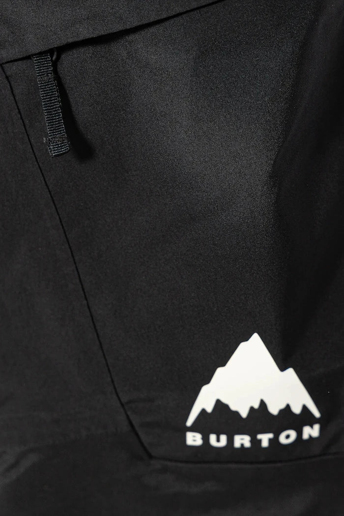 Burton GORE Çocuk Snowboard Pantolonu