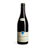 JJ Girard Les Lavieres Savigny-les-Beaune Pinot Noir 2021 (75cl) - Burgundy, France