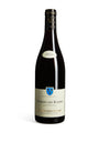 JJ Girard Les Lavieres Savigny-les-Beaune Pinot Noir 2021 (75cl) - Burgundy, France