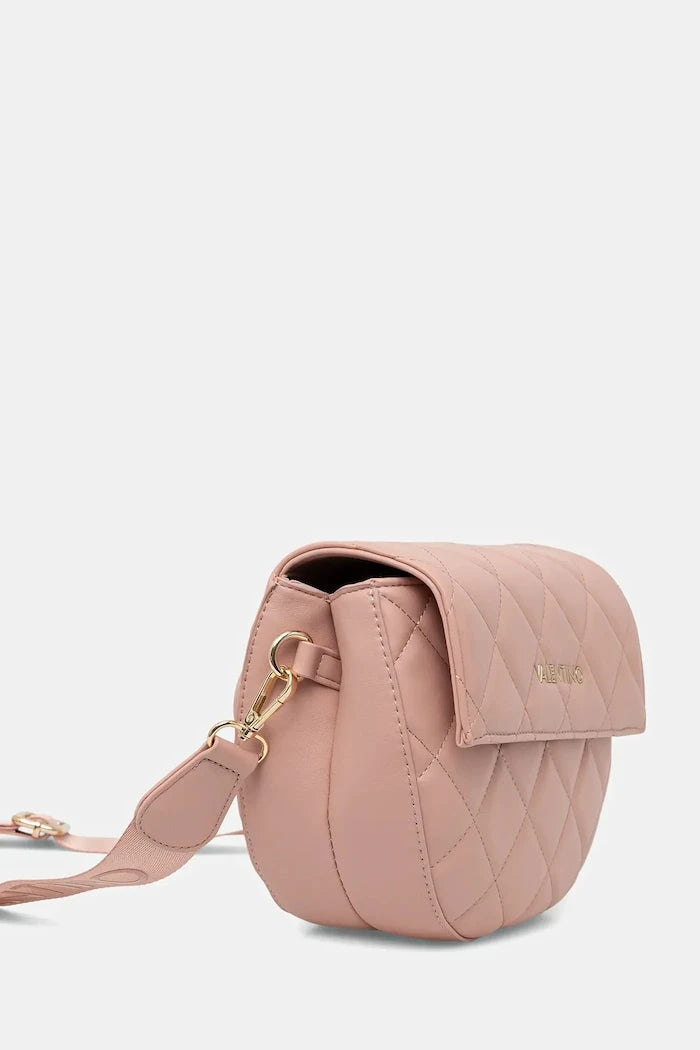 Чанта Valentino Bags