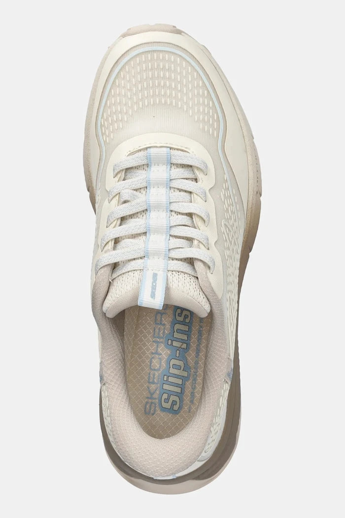 Обувки Skechers Switch Back