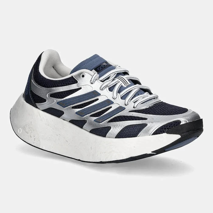 Детски маратонки adidas Originals ADIZERO ARUKU