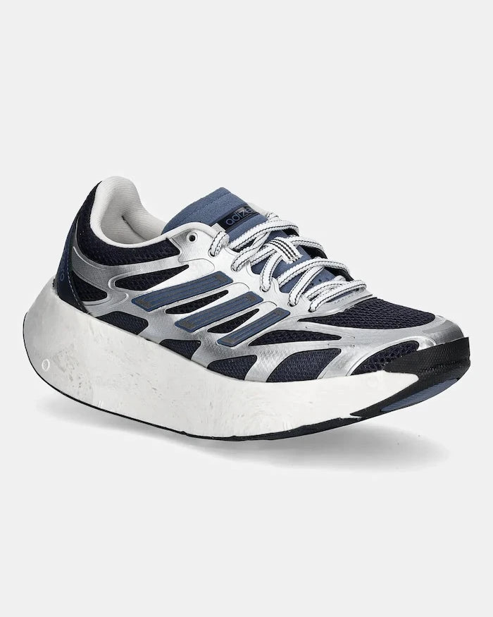 adidas Originals ADIZERO ARUKU Çocuk Spor Ayakkabı