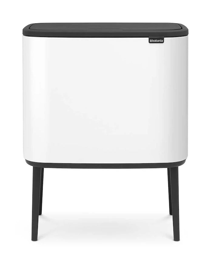 Brabantia Bo Touch 36 L Çöp Kovası