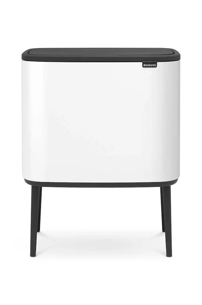 Brabantia Bo Touch 36 L Çöp Kovası