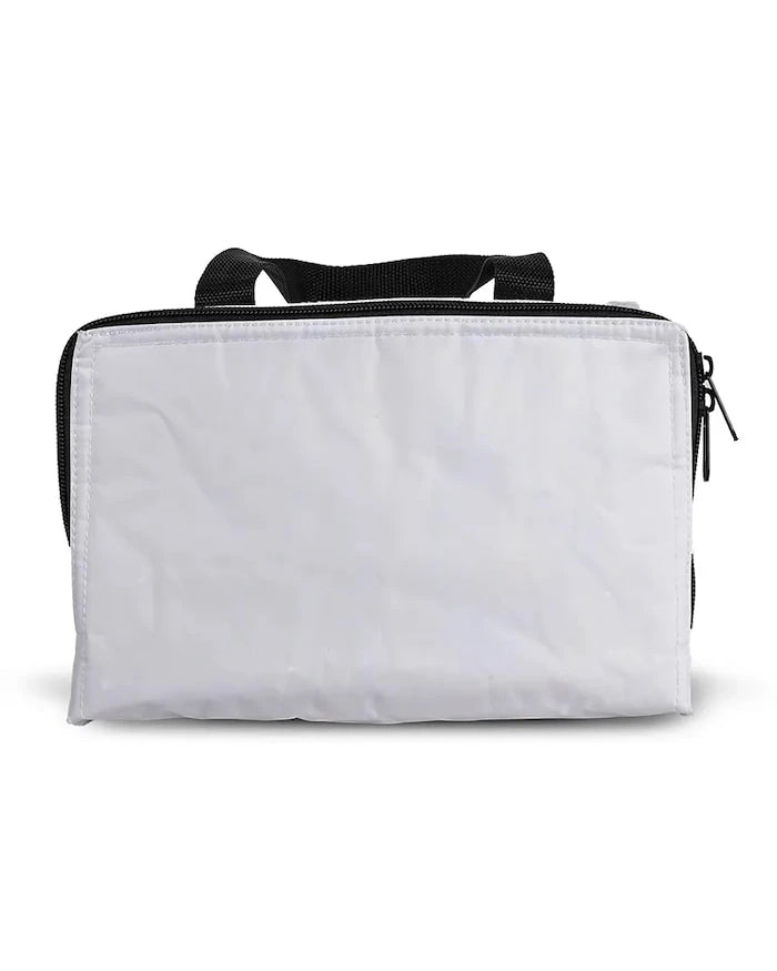 Sagaform Plastik Termo Çanta 24 x 15 x 17 cm