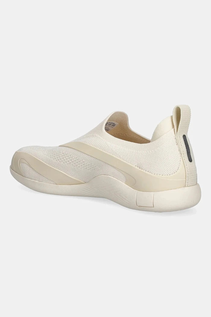 Обувки adidas by Stella McCartney Taekwondo