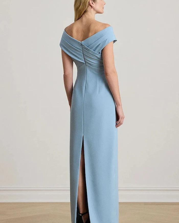 Lauren Ralph Lauren Elbise