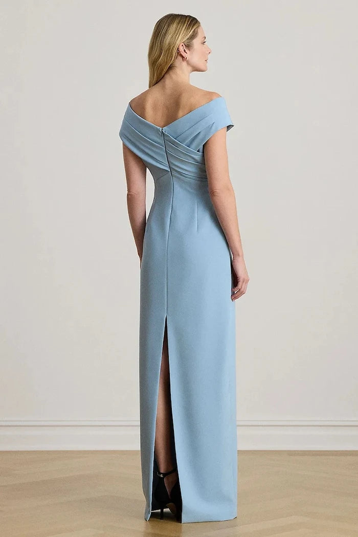 Lauren Ralph Lauren Elbise