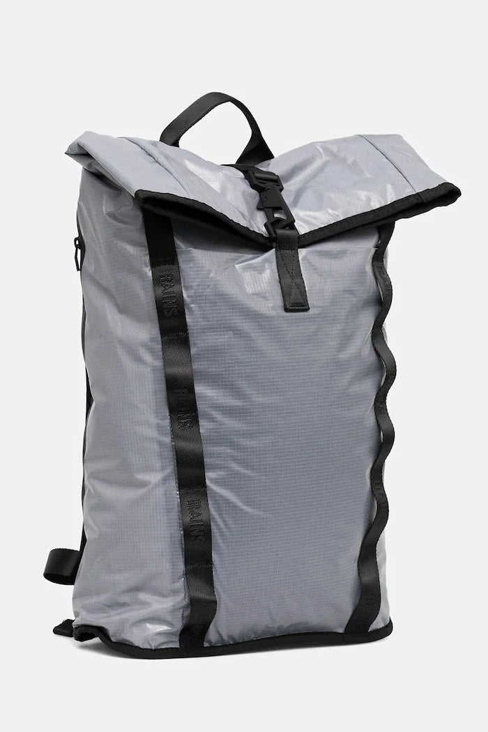Раница Rains 14770 Sibu Rolltop Rucksack W3