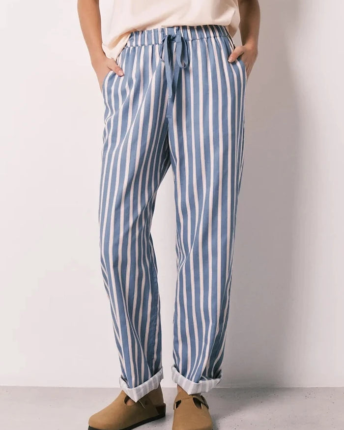 Women'secret kadın viskon pijama altı