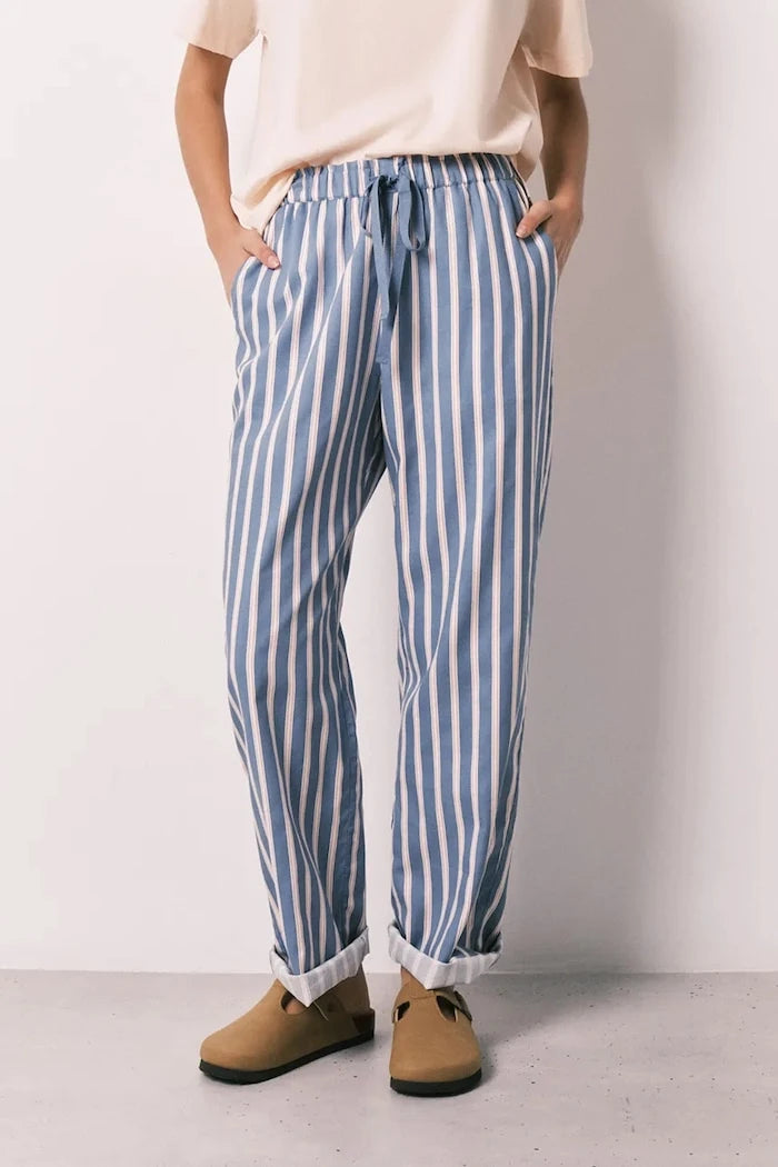 Women'secret kadın viskon pijama altı