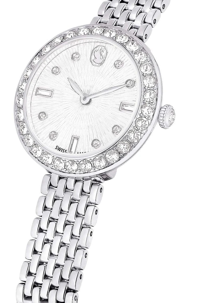 Часовник Swarovski CERTA