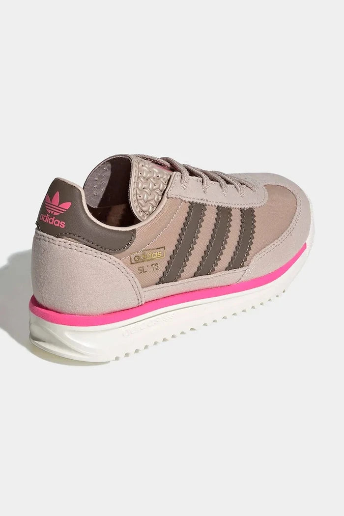 Детски маратонки adidas Originals SL 72 RS