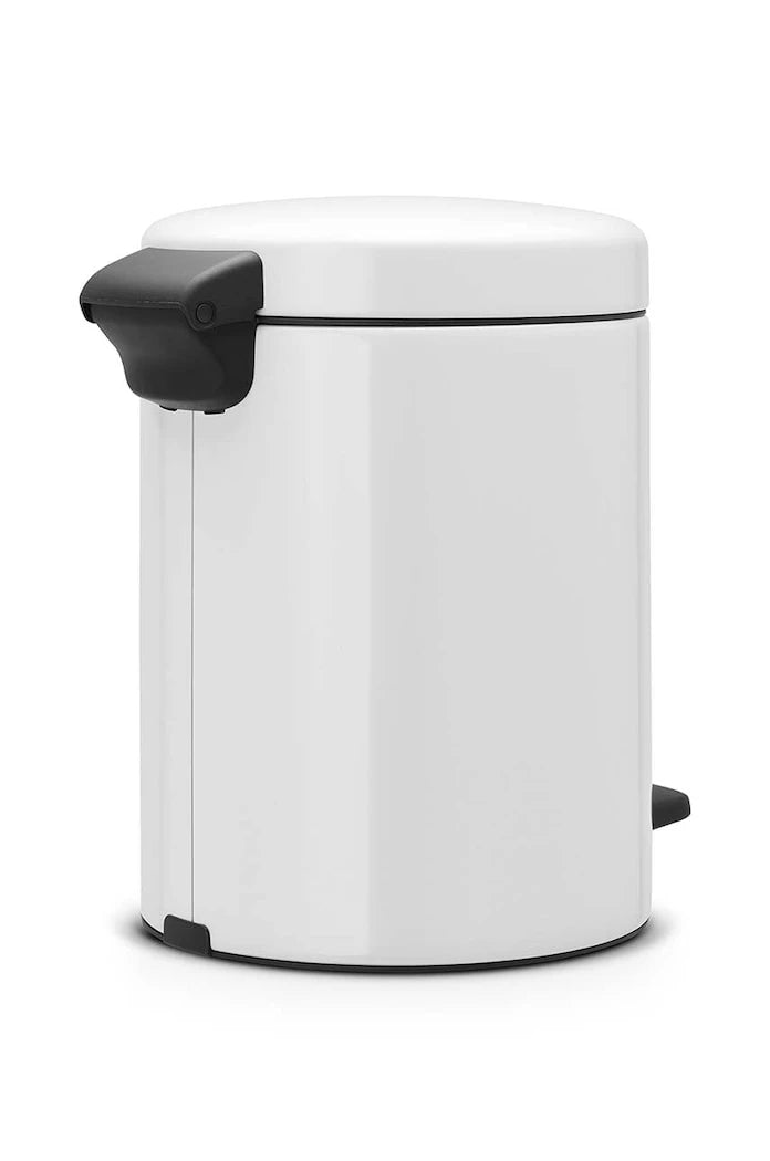 Кошче за боклук Brabantia NewIcon 5 L