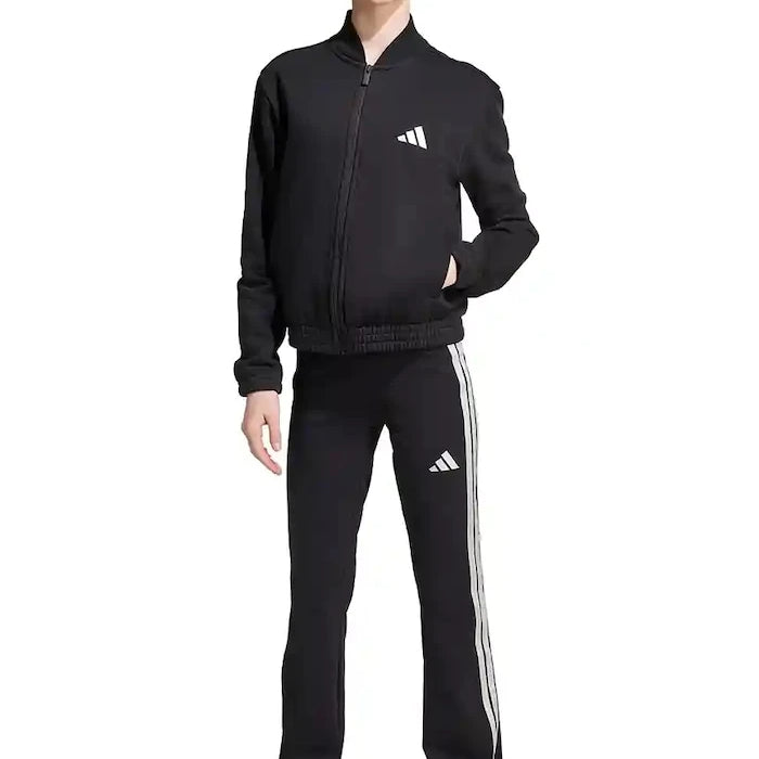 Детски анцуг adidas
