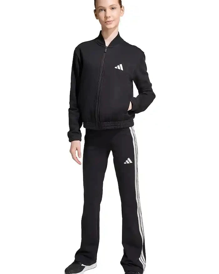 adidas çocuk eşofmanı