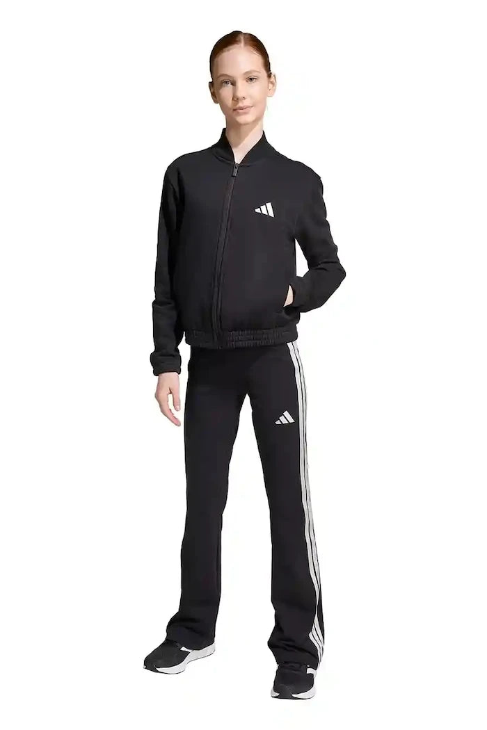 Детски анцуг adidas