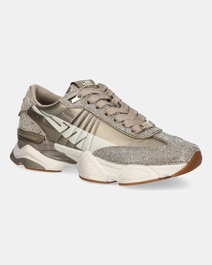 Steve Madden Setback-R Spor Ayakkabı