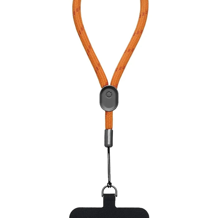 Orbitkey дръжка 23 x 2 x 1 cm