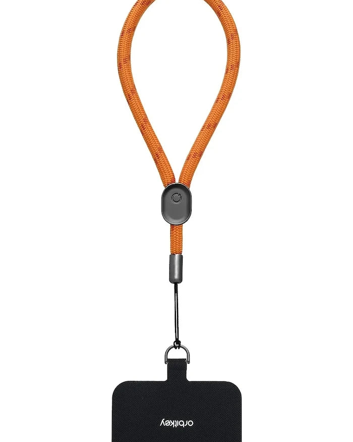 Orbitkey sapı 23 x 2 x 1 cm