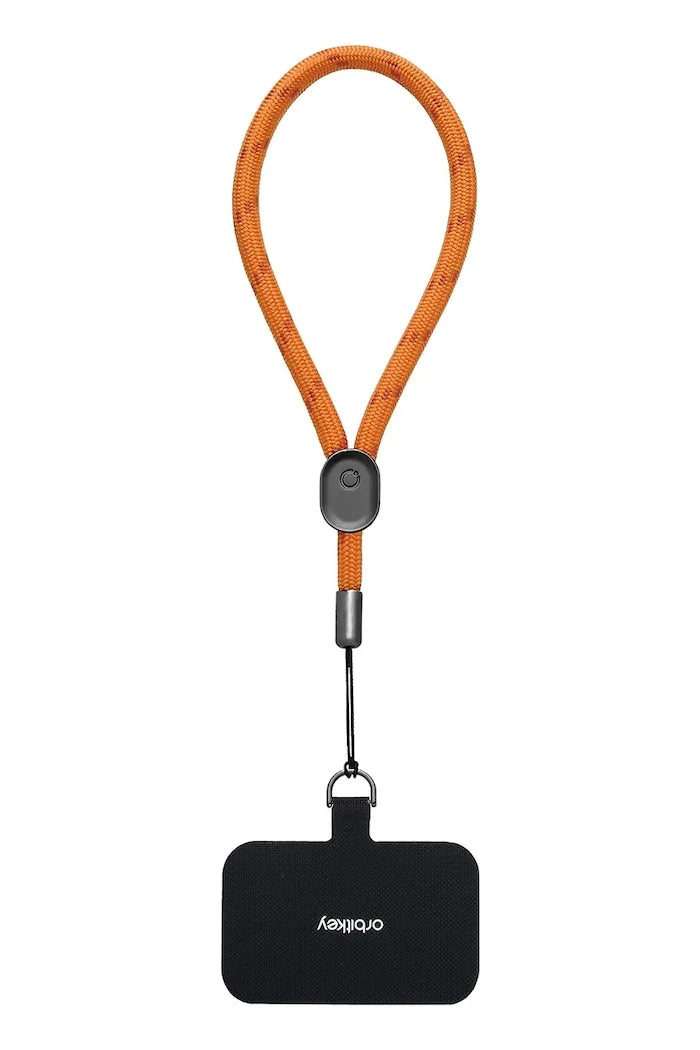 Orbitkey дръжка 23 x 2 x 1 cm