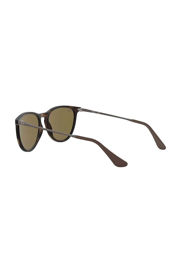Ray-Ban Junior Erika Çocuk Güneş Gözlüğü