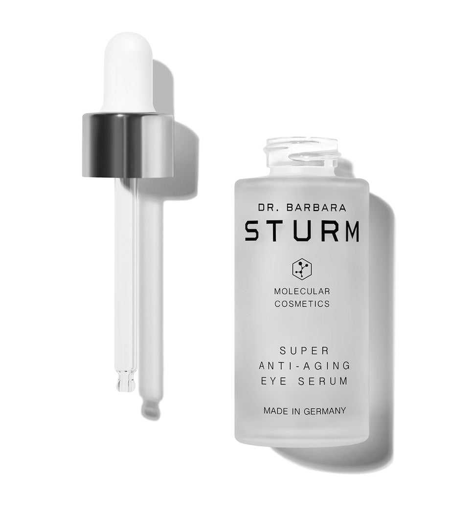 Dr. Barbara Sturm Super Anti-Aging Eye Serum (20ml)
