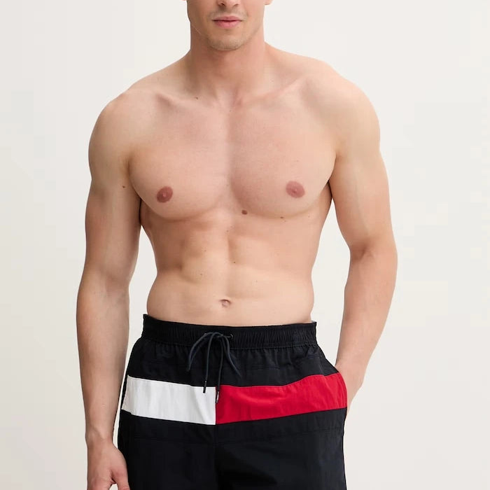 Tommy Hilfiger плувни шорти мъжки