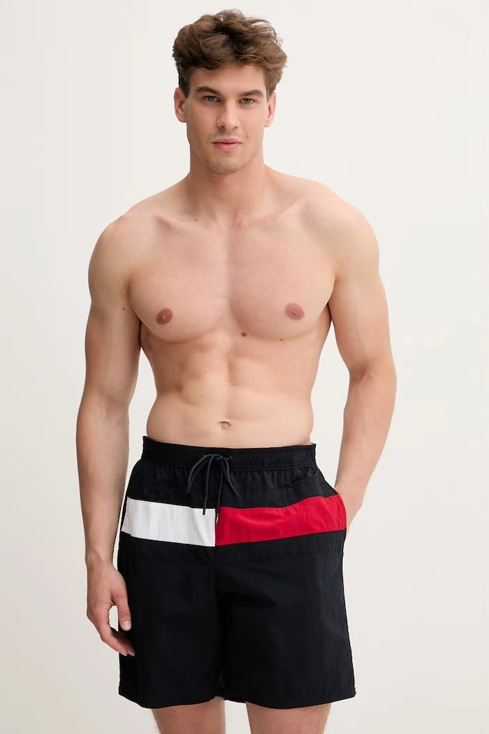 Tommy Hilfiger плувни шорти мъжки