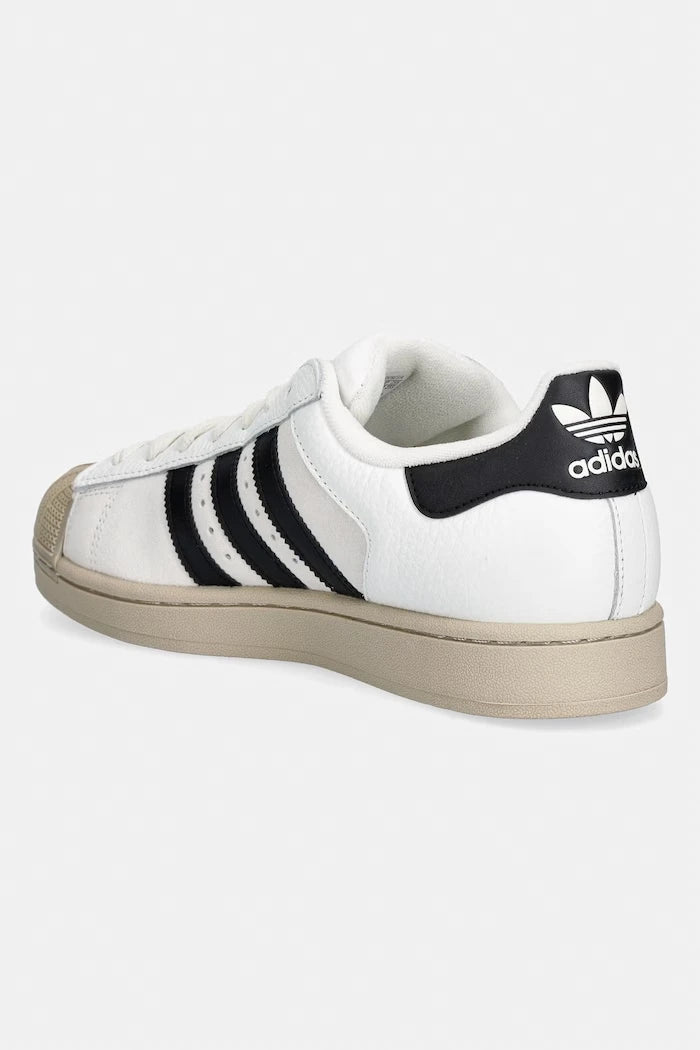 adidas Originals Superstar II маратонки