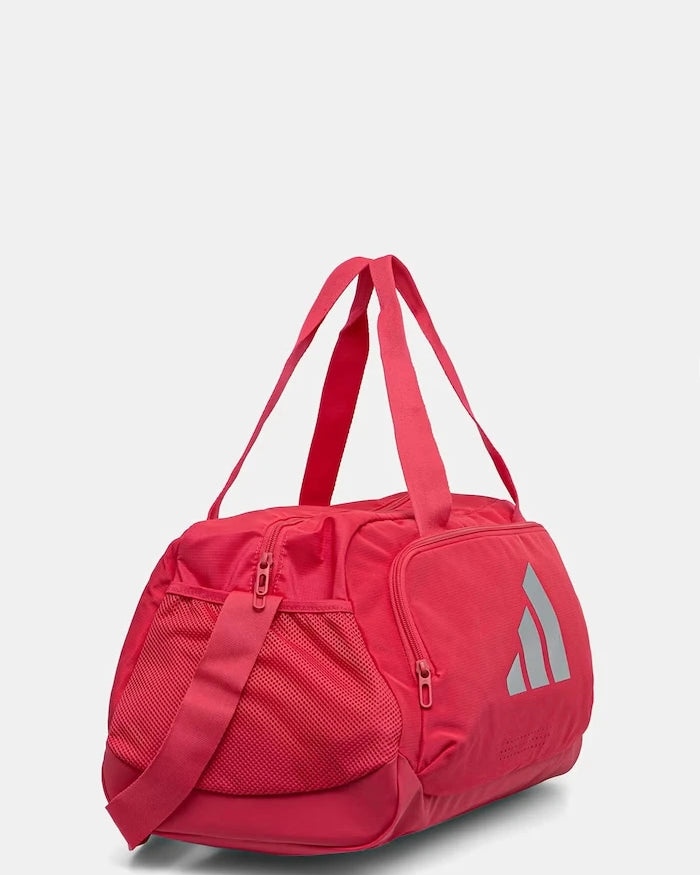 adidas Performance kadın spor çantası