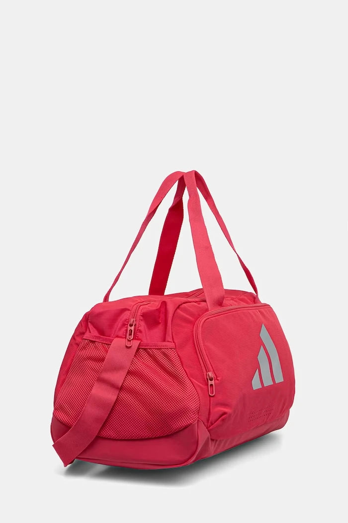 adidas Performance kadın spor çantası