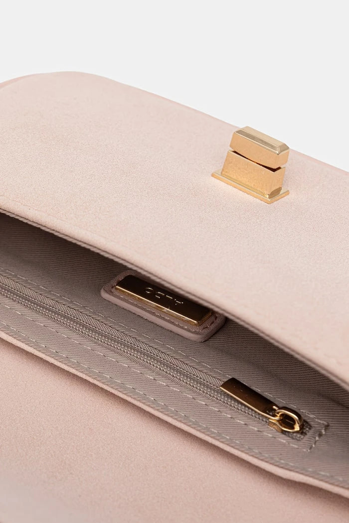Aldo чанта crossbody дамски AMELISA