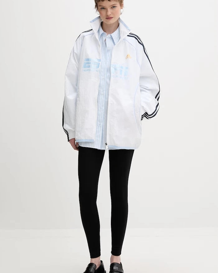 Tommy Jeans клин дамски от вискоза