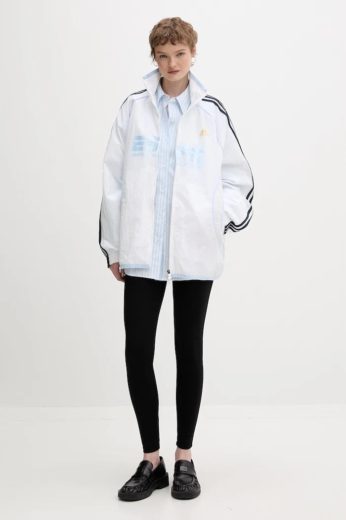 Tommy Jeans клин дамски от вискоза