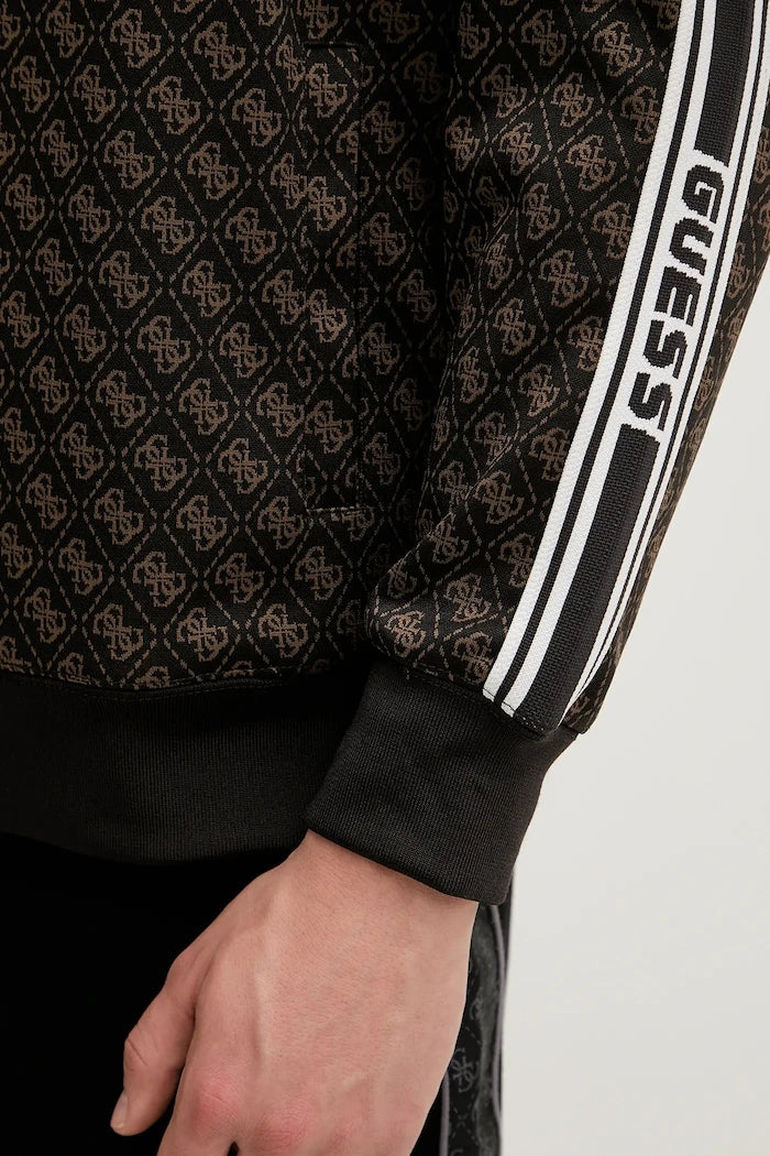 Guess PARIMO Sweatshirt