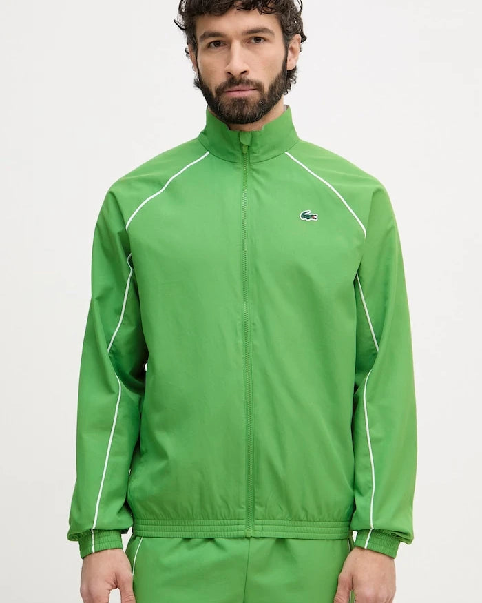 Lacoste Erkek Spor Takımı