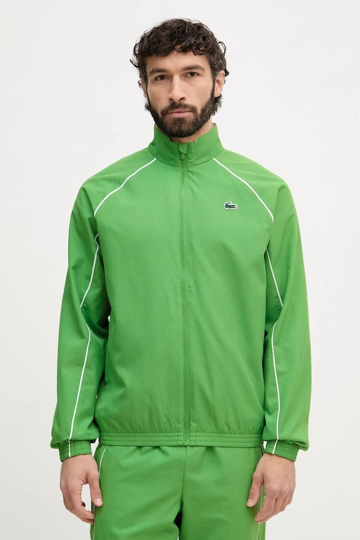 Lacoste спортен комплект мъжки