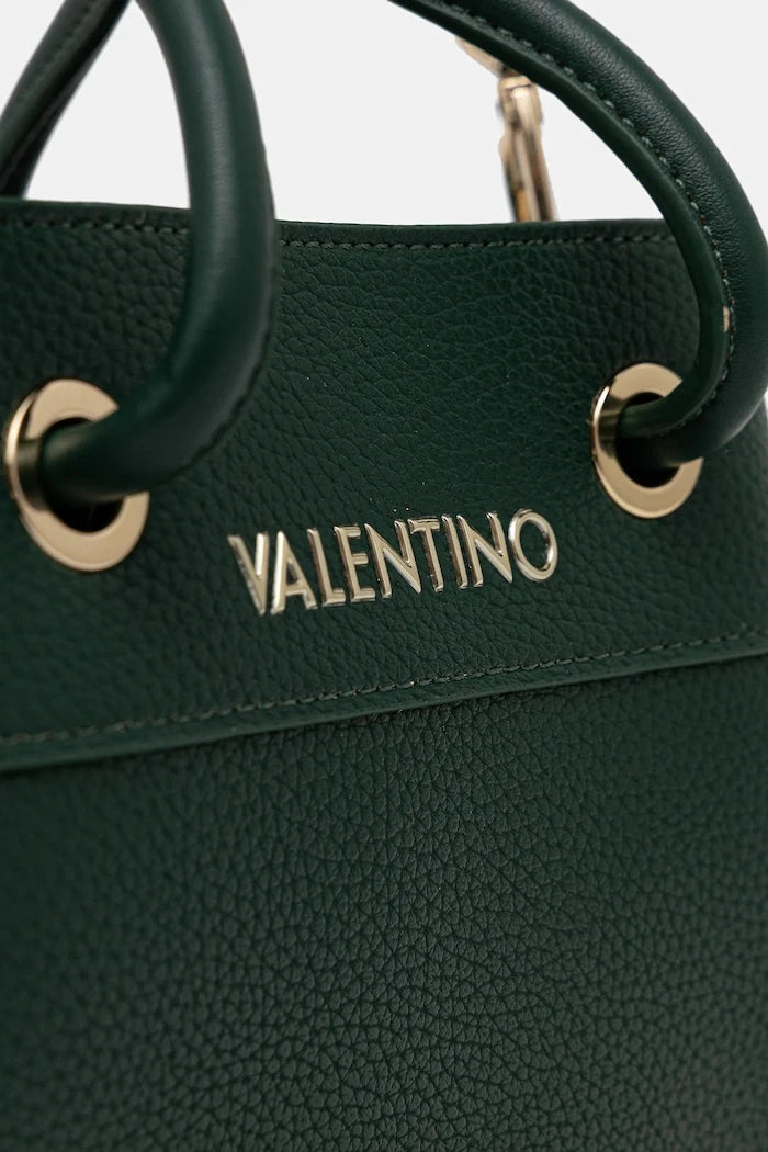 Valentino Bags Çanta