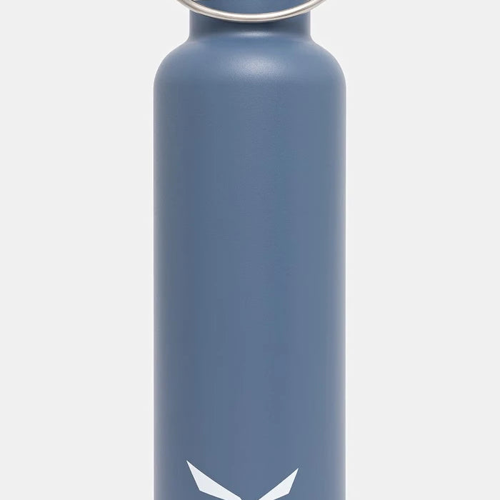 Термобутилка Salewa Valsura 650 ml