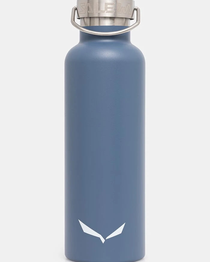 Salewa Valsura Termos Şişe 650 ml